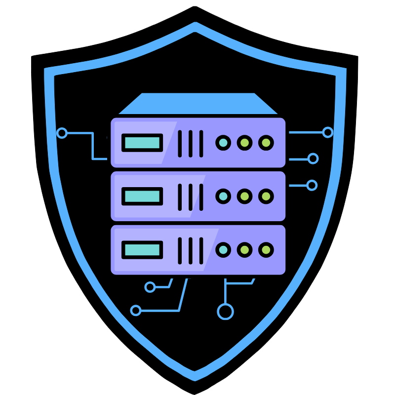 SnVHost Inc.
