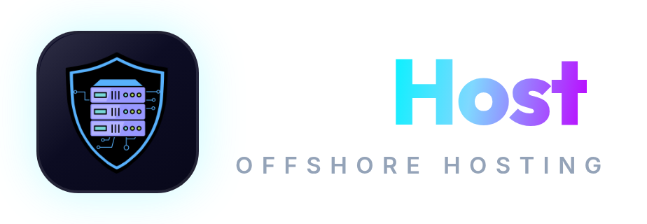 SnVHost Inc.
